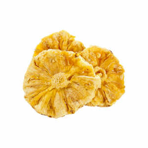 DRIED PINEAPPLE VIET NAM WITH PRICE COMPETITIVE DRY PINEAPPLE NOT TOXIC// MS.<b>DAISY</b> - Product Image 1