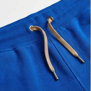 Pantalones Cargo Multibolsillos Deportivos para Hombre, Holgados, de Pierna Recta, Talla Grande, para Uso Casual, Senderismo y Trekking, Duraderos - Product Image 4