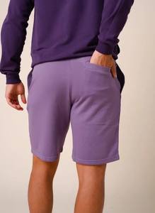 Pantalones cortos de buena calidad personalizados con su propio diseño para hombre, bañadores de verano para hombre con bolsillos, pantalones cortos de moda ideales - Product Image 5