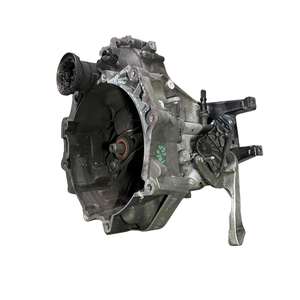 เกียร์ธรรมดา VOLKSWAGEN Polo รุ่นที่ 5 (09>17) ครบชุด 02T301103AB CGP เบนซิน 1.2 - Product Image 1