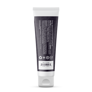 Sur del Sur ™   Limpiador Facial Espumoso Ligero Terra Fresh, Jabón Corporal Suave en Espuma (2 fl oz) - Product Image 2