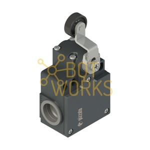 Pizzato FZE151 - Nuovo - Product Image 1