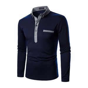 Disfrute de una Comodidad Superior con esta Camiseta Transpirable de Manga Corta 100% Algodón, Diseñada para Hombres en Movimiento - Product Image 2