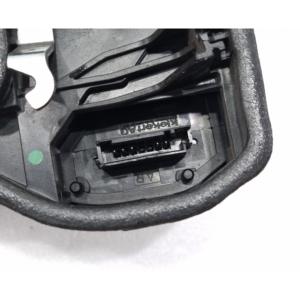 SERRURE AVANT DROITE BMW Série X5 (E70) 7202146 (06>13) - Product Image 3