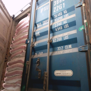 Bột mì các đầu bếp sự lựa chọn 50kg chất lượng tốt nhất sản phẩm nướng bánh mì tất cả các bánh farine bột mì cao cấp túi bán buôn - Product Image 2