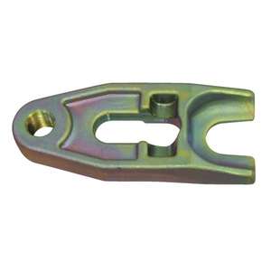 Gedore Premium Gear <b>Puller</b> Ball Joint <b>Puller</b> in Size 3 High Quality Product - Product Image 1