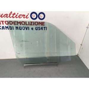 กระจกหน้าซ้ายล่างซูซูกิ สวิฟท์ 4th Series 8453662j00000(04>10) - Product Image 1