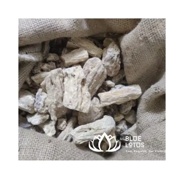 Damar batu made in Vietnam High quality give pleasant odour when burnt or heated