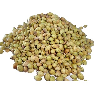 Thiết Bị Phân Loại Màu Hạt Cumin Bán Sỉ Nhà Máy Máy Máy Ngô Máy Phân Loại Rau Mùi - Product Image 1
