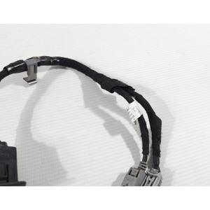AUX/USB PRESA DODGE Journey 1ère Série 68068293AB (08>) - Product Image 4