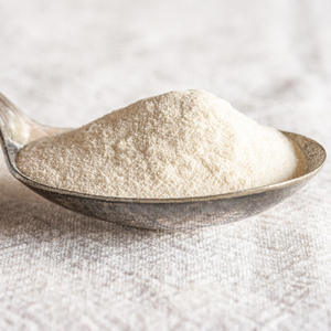 ผงสารสกัดจากผลไม้กราวิโอลา - Product Image 6