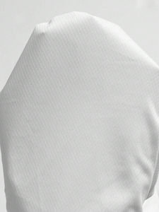 Men's Unisex Athletic Shorts 100% Cotton Solid Eco-Friendly Breathable Quick Dry Compression High Streetwear - Product Image 4