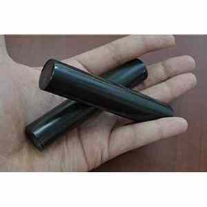 Rollo de cuerno natural de calidad de exportación para varias industrias Cantidad a granel disponible Espesor constante para varias artesanías - Product Image 4