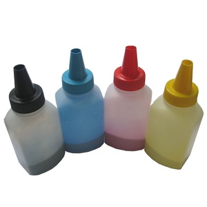 Poudre de <span class=keywords><strong>Toner</strong></span> de recharge de <span class=keywords><strong>Toner</strong></span> pour HP CF400A 201A M277dw n hp M252dw n m274n <span class=keywords><strong>CF410A</strong></span> M452DW 479fdw 416 - Product Image 1