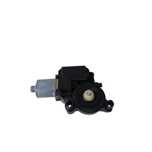 Moteur électrique de lève-vitre arrière gauche VOLKSWAGEN Polo 5ème série (09>17) 6R0959811G CFW - Product Image 1
