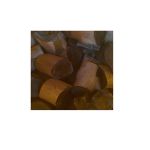 Charbon de bois Halaban à vendre Adventure to Grill your food with a big Fire Indonesian product - Product Image 5