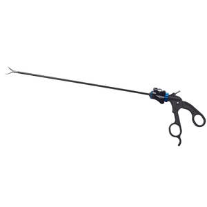 Maryland คีมตัดพร้อมด้ามจับตามหลักสรีรศาสตร์และปลายโค้งเพื่อความปลอดภัยและมีประสิทธิภาพในการผ่าตัดในโรงพยาบาล - Product Image 1