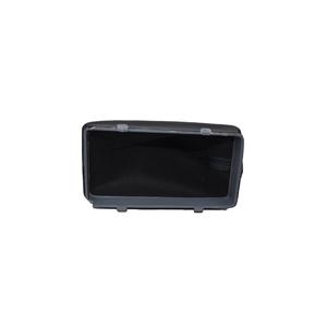 ที่เปลี่ยนเกียร์และที่หุ้มเบรกมือสำหรับ Opel Corsa C-BLUE - Product Image 2