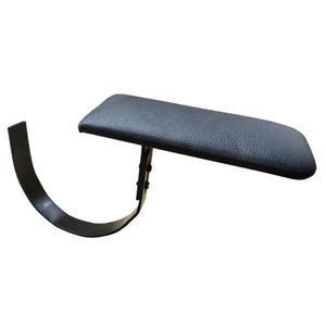 BRAZO DESCANSO Estas son piezas de equipo muy importantes que sostienen cómodamente su brazo mientras trabaja - Product Image 4