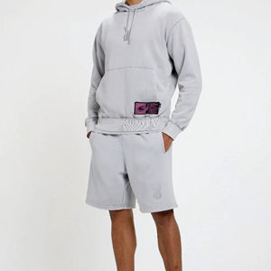 Sweat à capuche imprimé araignée foncé pull sweat High Street rétro ample Hip Hop Punk Kpop danse vêtements d'hiver hauts à manches longues - Product Image 2