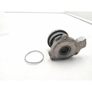 ตลับลูกปืนกันรุน ALFA ROMEO 159 Saloon Series (939_) (05>11) sachs 3182998803 เบนซิน - Product Image 6