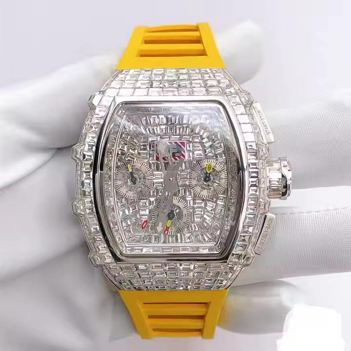 ตามที่แสดงในภาพ