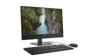 Harga Terbaik Dell QC24251 Tower Desktop PC, Prosesor Data Komputer Baru untuk Pusat Data Kantor, Dell Desktop QC24251