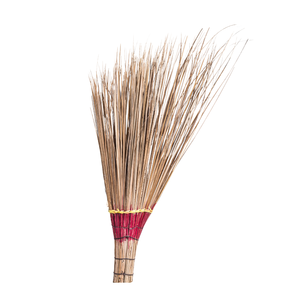 Palos de escoba de coco naturales de Vietnam, ideales para barrer, hacer manualidades y vida orgánica - Product Image 3