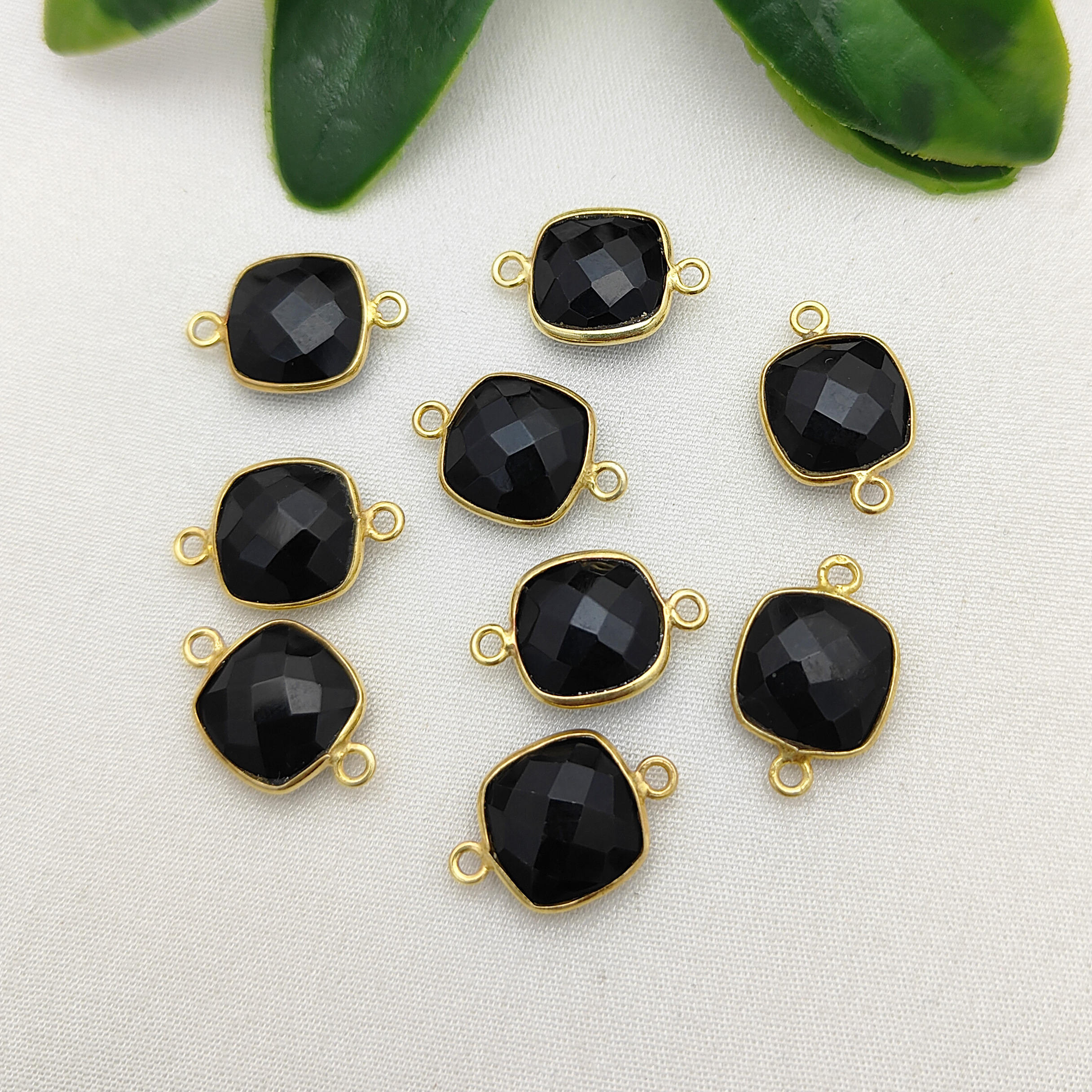 Black Onyx