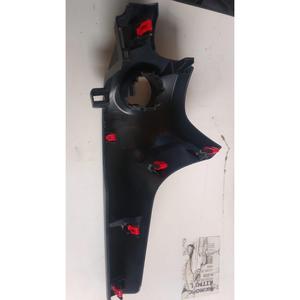 Moldura Inferior del Tablero M15A-FXE para Toyota Yaris Cross Serie (20>) 55435-0D250 Híbrido 1.5 - Product Image 6