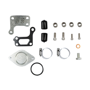 Kit EGR haute performance GM 2016-2018 Colorado Canyan 2.8 L Duramax LWN - Product Image 1