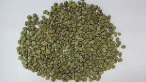 Grains de café Robusta de haute qualité, biologiques, verts, en vrac, provenant de la manufacture du Vietnam, calibre 16 et 18, prix abordable - Product Image 5