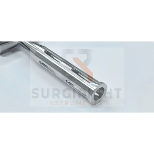 หัวค้อน2lbs น๊อตแบบแมนนวลพร้อมด้ามจับกลวงด้วยเครื่องมือที่คาดไว้ - Product Image 3