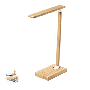 Chargeur Lampe Technologie et accessoires Bureau et affaires Articles durables M72114534 - Product Image 1