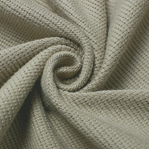 Top Manufacturer's Best Quality Custom <b>Oversized</b> Solid Fleece Breathable Eco-Friendly Polyester/Cotton <b>Hoodies</b> New Stylish - Product Image 5