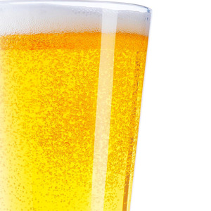 Vasos de Cerveza de Vidrio de 12oz, 14oz y 16oz con Diseño Clásico y Logotipo Personalizado, Venta al Por Mayor de Vasos para Beber, Vasos de Cerveza en Oferta - Product Image 5