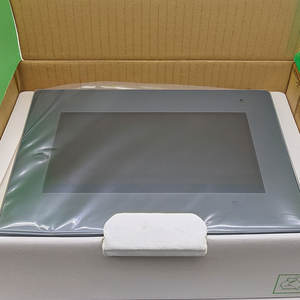 Gran oferta Hmigxu3512 Nuevo en stock - Product Image 4