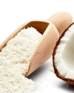 นมมะพร้าวผงจากเวียดนาม - Product Image 4