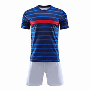 Fabricante más tamaño deporte al aire libre hombres ropa deportiva chándal hombres 2 piezas conjunto Sudadera con capucha conjuntos hombres 2023 - Product Image 4