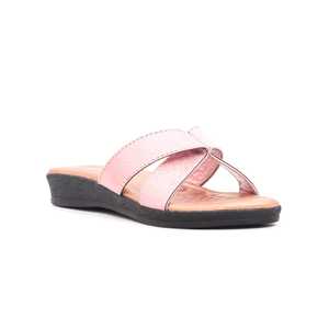 Peach Casual Softy CL4019 Sandalias de tacón - Product Image 3