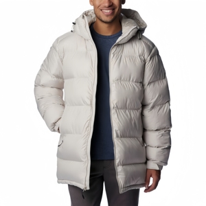 Veste imperméable à capuche en softshell pour homme de haute qualité, style streetwear, chaude, respirante, hiver, remises en gros, commandes importantes - Product Image 3