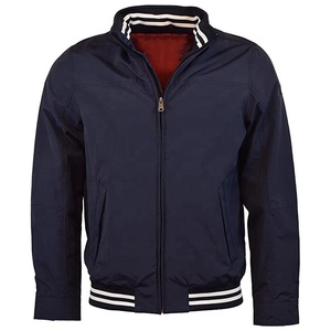 Gilet sans manches en polyester softshell pour femme, haute qualité, nouveau design 2026, avec capuche en nylon et logo frontal - Product Image 1