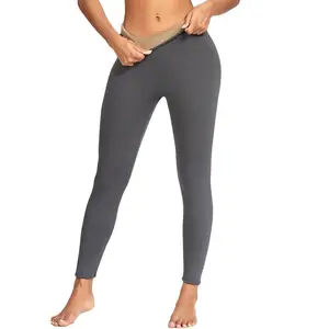 leggings brand name, leggings brand name Suppliers and Manufacturers at