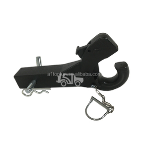 <span class=keywords><strong>Attelage</strong></span> de remorquage de remorque pour 16-22 <span class=keywords><strong>Nissan</strong></span> <span class=keywords><strong>NP300</strong></span> <span class=keywords><strong>Navara</strong></span> Custom Fit noir mat classe 3 2 "crochet récepteur de remorquage - Product Image 5