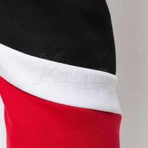 Jogging décontracté pour homme avec poches latérales, tissu respirant, écologique, séchage rapide, taille à cordon de serrage - Product Image 6