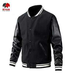 Chaqueta Cortavientos Transpirable Informal Unisex con Capucha y Cremallera para Deportes al Aire Libre y Ropa de Calle para Hombre - Product Image 2