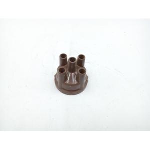 Cappuccio Distributore RENAULT Serie 18 (78>89) Benzina - Product Image 5