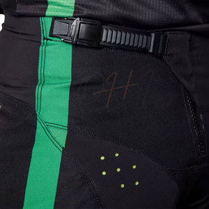 Nouvelle arrivée, prix de gros raisonnable, combinaison de motocross personnalisée, design sur mesure, nouveau style, combinaison de motocross en vente - Product Image 4