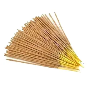 Beli tongkat dupa wangi kayu cendana warna-warni stik pembakar panjang alami ramah lingkungan