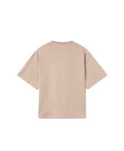 Camisetas de Hombre de Primera Calidad, Personalizadas con el Logotipo de su Marca, 100% Algodón, Cuello Redondo, Estampadas - Product Image 3